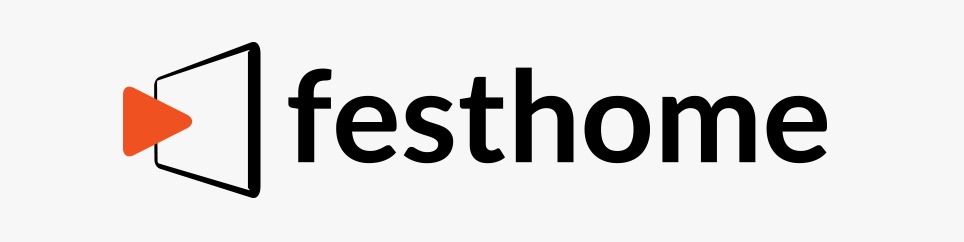 Logo Festhome